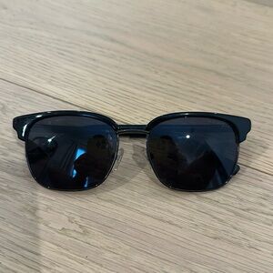 Ted Baker Men’s Polarized Sunglasses